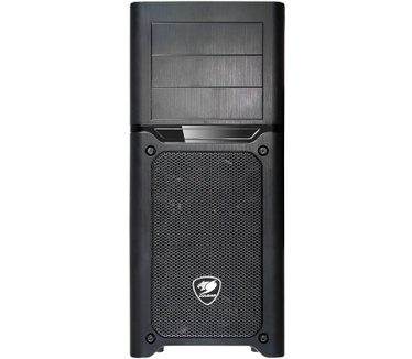 Cougar MX500-W