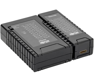 Tripp-Lite T040-001-HDMI