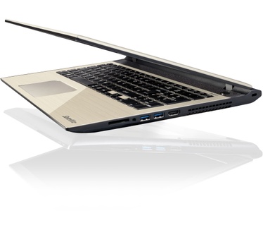 Toshiba Satellite L50-C-18V