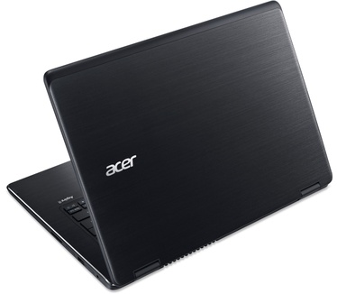 Acer R5-471T-50YX