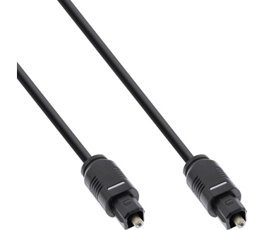 InLine 99151I