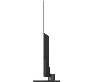 Panasonic TV-65Z85AEG Zwart