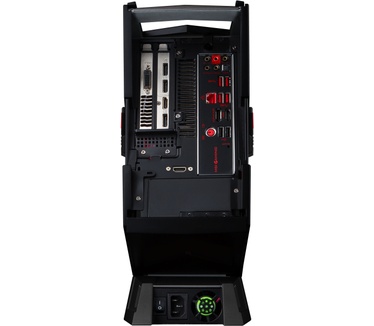 MSI 3 VR7RC-003EU