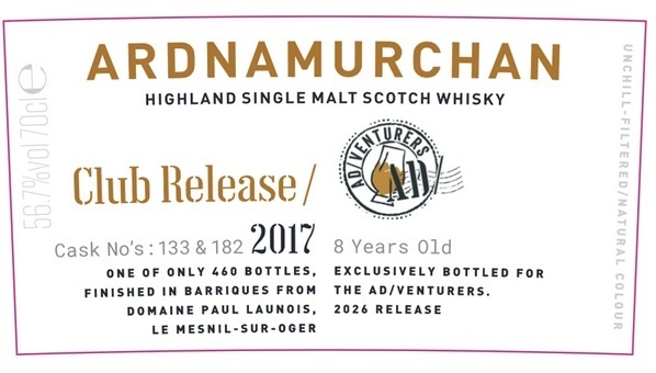 Afbeeldingslocatie: https://tweakers.net/i/XsO4v1O48QECARBVS1QFplBOyOk=/fit-in/4920x3264/filters:max_bytes(3145728):no_upscale():strip_icc():strip_exif()/f/image/YMBaPjJXmv1GYGvKY6CyIyK5.jpg?f=user_large