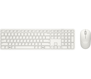 Dell Pro 5 KM526