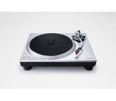 Technics SL-1500C