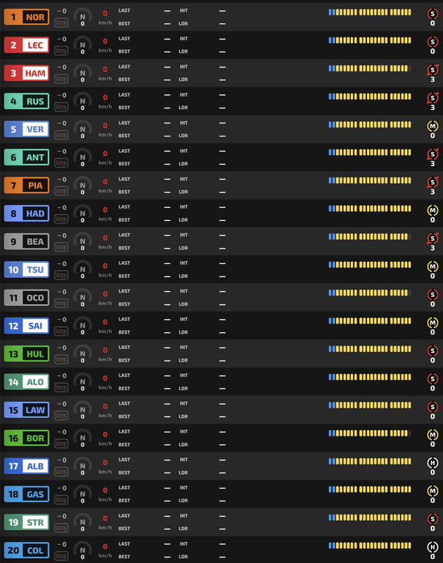 Afbeeldingslocatie: https://tweakers.net/i/XsQEAJOw6wLxQDFqrtXfsJsQ5kg=/x800/filters:strip_exif()/f/image/JIkn4nnJ9uUBzFkZzejY5b0Y.png?f=fotoalbum_large