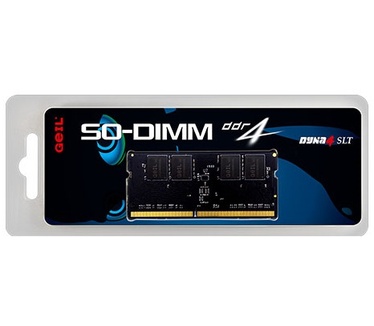 GeIL GS48GB2133C15SC