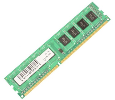 CoreParts MMKN009-4GB