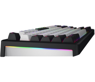 HATOR Skyfall 80 MAG ULTIMA 8K Draadloos Hall-Effect Toetsenbord