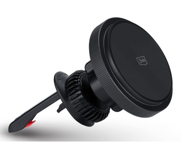 3MK MagCharger