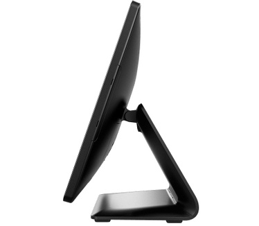 Elo Touch E707378