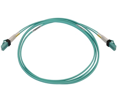 Tripp-Lite N820X-02M-OM4