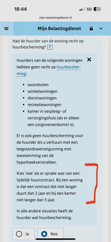 Afbeeldingslocatie: https://tweakers.net/i/XsWS8OuXFpKqgA7Z18A7-6BIO0g=/x800/filters:strip_icc():strip_exif()/f/image/sls2KSL5wAqEUB6Tp7mHgHG2.jpg?f=fotoalbum_large