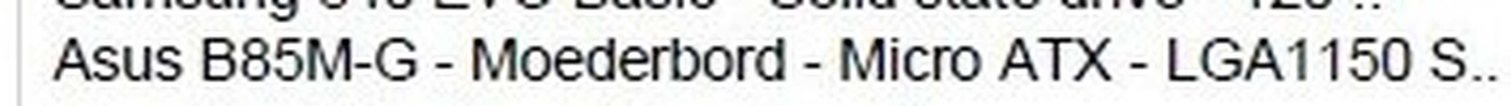 Afbeeldingslocatie: https://tweakers.net/i/XsXFojHhaLU8nP7FTeJoAi00ssk=/full-fit-in/4920x3264/filters:max_bytes(3145728):no_upscale():strip_icc():fill(white):strip_exif()/f/image/srMu1Czxv351OXdTqZAzfApG.jpg?f=user_large