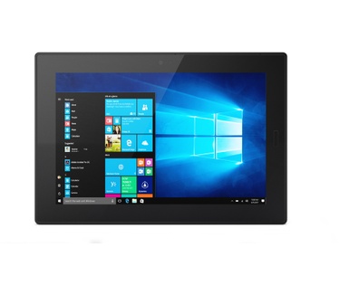 Lenovo 10