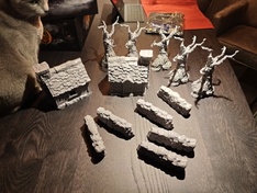 Afbeeldingslocatie: https://tweakers.net/i/XsYeABU5MSA6IWsas5uWYVgxdd0=/234x176/filters:strip_icc():strip_exif()/f/image/uA5aIuIJGZalLqGm9AfNPBqr.jpg?f=fotoalbum_medium