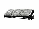 Cooler Master HAF 700 EVO