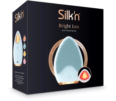 Silk'n Bright Lux
