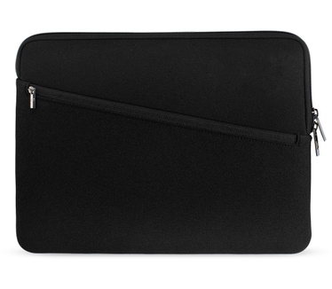 Artwizz Neoprene Sleeve Pro