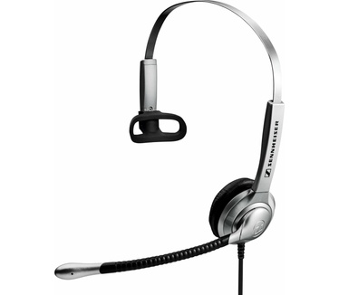 Sennheiser SH 335