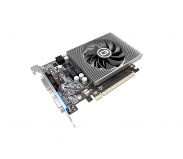 Gainward GeForce GTX 750 1GB Single Slot