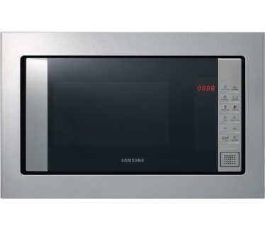 Samsung FW87SST