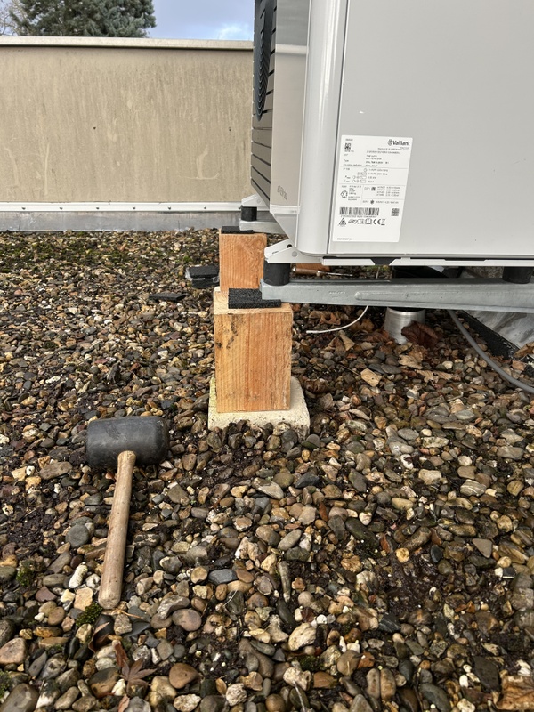 Afbeeldingslocatie: https://tweakers.net/i/Xseb6RSFbcAwcBSJWfqfQ5VObS0=/x800/filters:strip_icc():strip_exif()/f/image/XJ46dKnsCnaBEDwMk0PoU0sB.jpg?f=fotoalbum_large