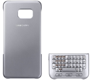 Samsung EJ-CG928