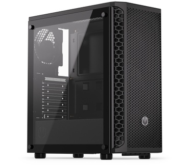 ENDORFY Signum 300 Air