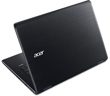 Acer Aspire R5-471T-53TQ