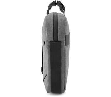 HP Prelude 15.6-inch Laptop Bag