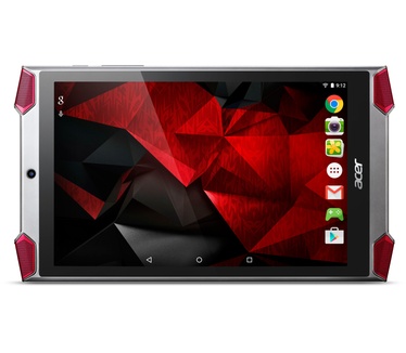 Acer GT-810-18VH