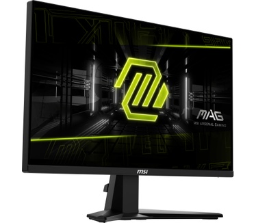 MSI MAG 255F E20