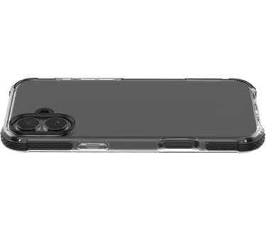 Cellular Line TETRACIPH16MAXT