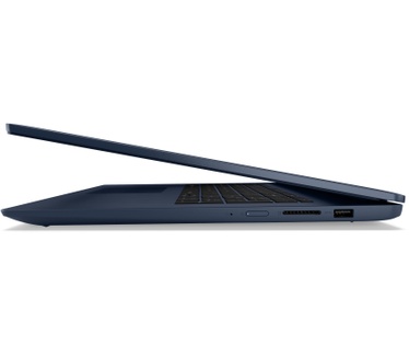Lenovo IdeaPad Slim 3 17IWC11