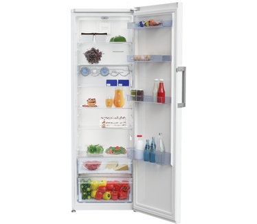 Beko RSNE445E33WN