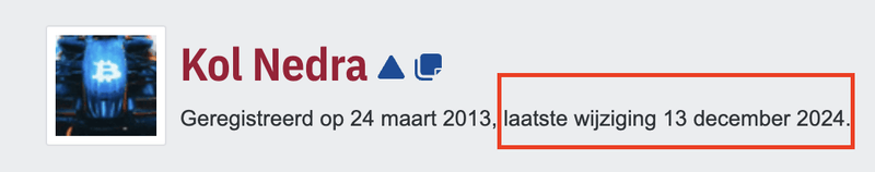 Afbeeldingslocatie: https://tweakers.net/i/XslD4CpuB373Sb-LWbOTRFZSzXo=/800x/filters:strip_exif()/f/image/VrCYhgtbu2u6L6E0HATWSaTd.png?f=fotoalbum_large