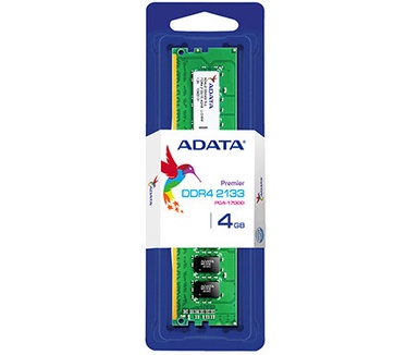 Adata Premier AD4U2133316G15-2