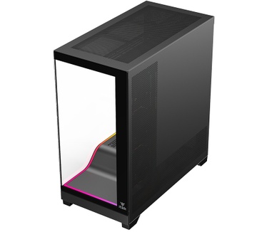 iTek SHOWBUI WAVE 82B