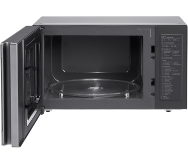 LG MH6565CPS