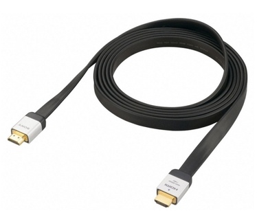 Sony 2m HDMI