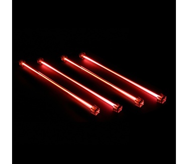 Sharkoon Quad CCFL Caselight