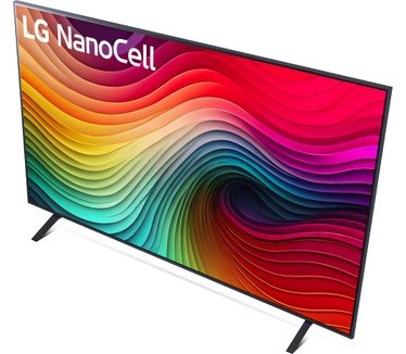 LG 75NANO81T6A