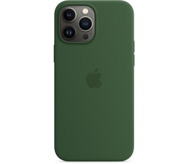 Apple MM2P3ZM/A