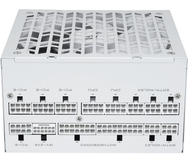Sama P1000