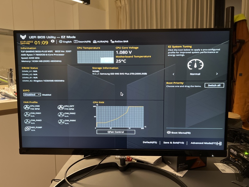 Afbeeldingslocatie: https://tweakers.net/i/Xssi6KwcDpfi4dNEFJUia5pdouU=/800x/filters:strip_icc():strip_exif()/f/image/OTvQXzOIkf7wJsGDgOdhqU8G.jpg?f=fotoalbum_large