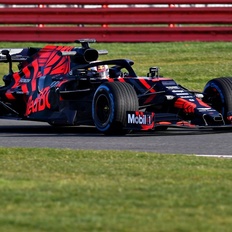 Afbeeldingslocatie: https://tweakers.net/i/XssqnWFJqwlMWcars-o-OQi5xiU=/232x232/filters:strip_icc():strip_exif()/f/image/OGexmb0cKv5GgL4c5QvaNKo9.jpg?f=fotoalbum_tile