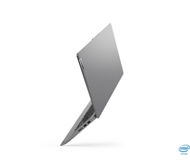 Lenovo IdeaPad Flex 5 14IIL05 (81YH00EJMB, Azerty toetsenbord)