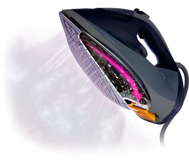 Philips Azur GC4556/20 - Stoomstrijkijzer